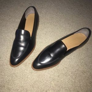 Everlane Modern Loafer